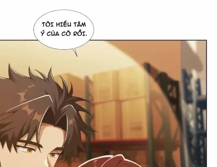 Thương Nhân Buôn Lậu Thời Mạt Thế: Ta Dùng Que Cay Đổi Vàng Thỏi - Chương 61 - ảnh 33