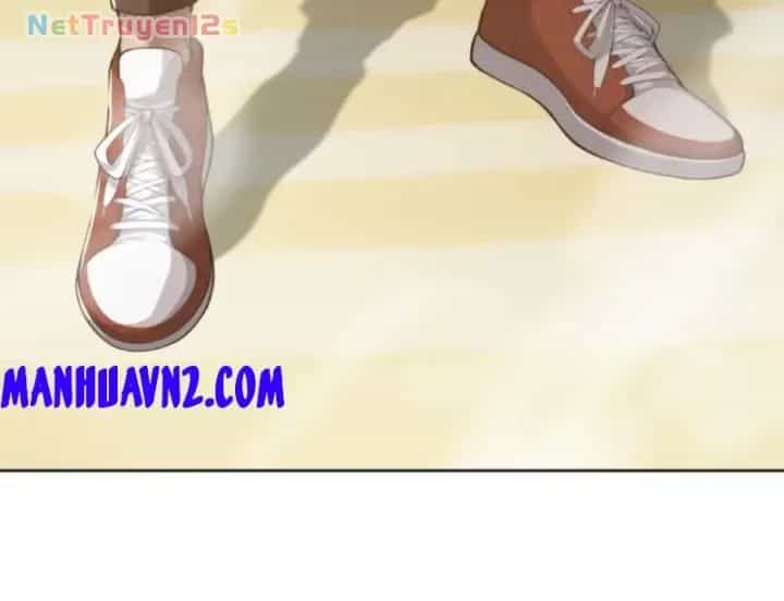 Thương Nhân Buôn Lậu Thời Mạt Thế: Ta Dùng Que Cay Đổi Vàng Thỏi - Chương 61 - ảnh 95