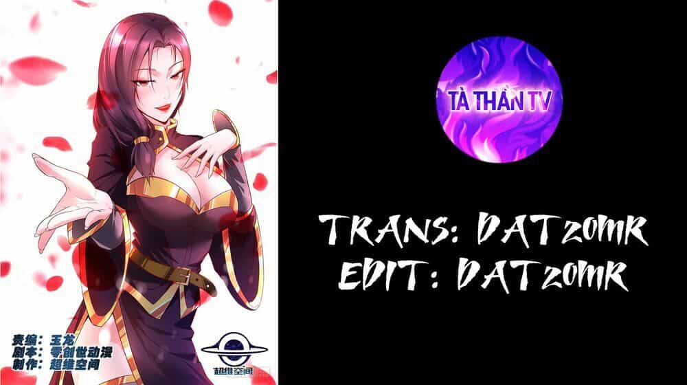 Thương Nhân Tại Dị Thế Giới - Chương 20 - ảnh 1