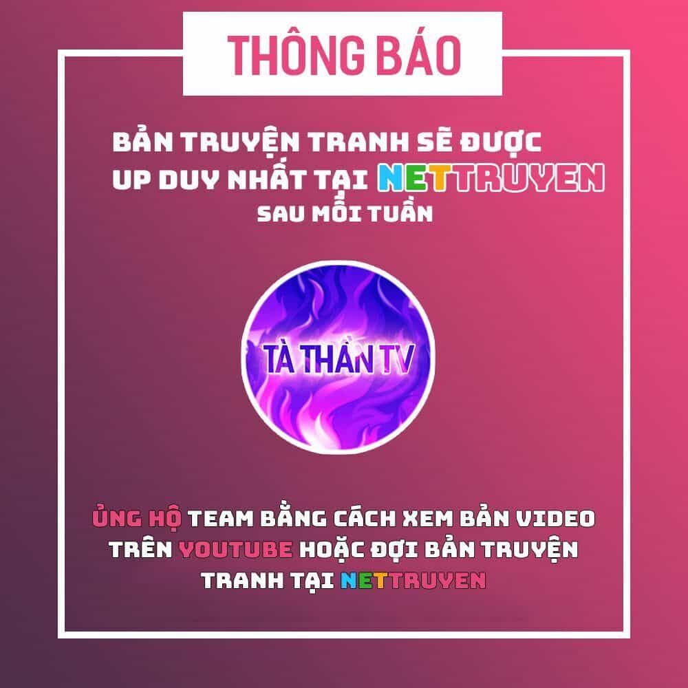 Thương Nhân Tại Dị Thế Giới - Chương 21.5 - ảnh 10