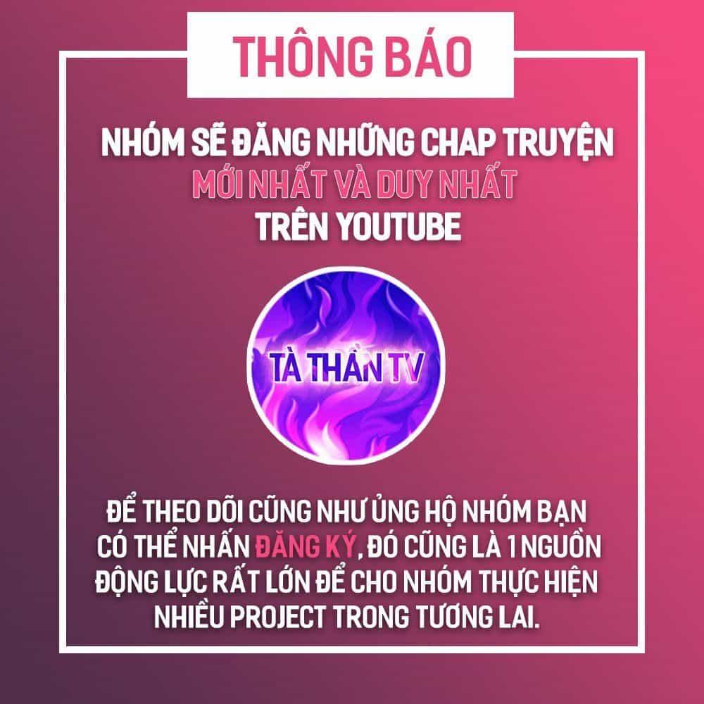 Thương Nhân Tại Dị Thế Giới - Chương 6 - ảnh 13