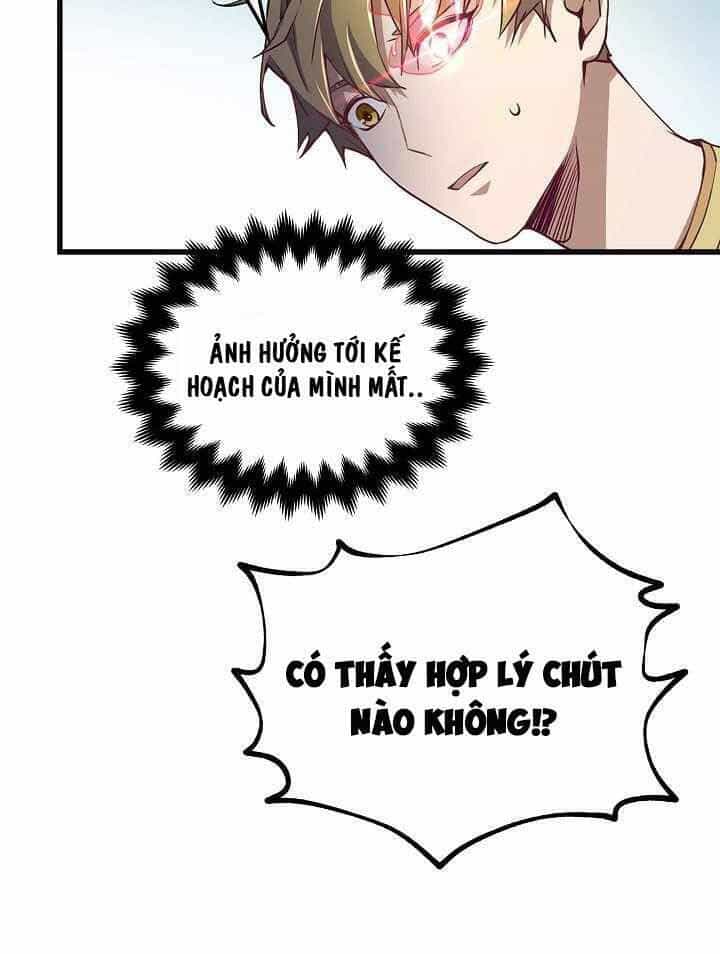 Thương Nhân Thánh Thần - Chương 10 - ảnh 41