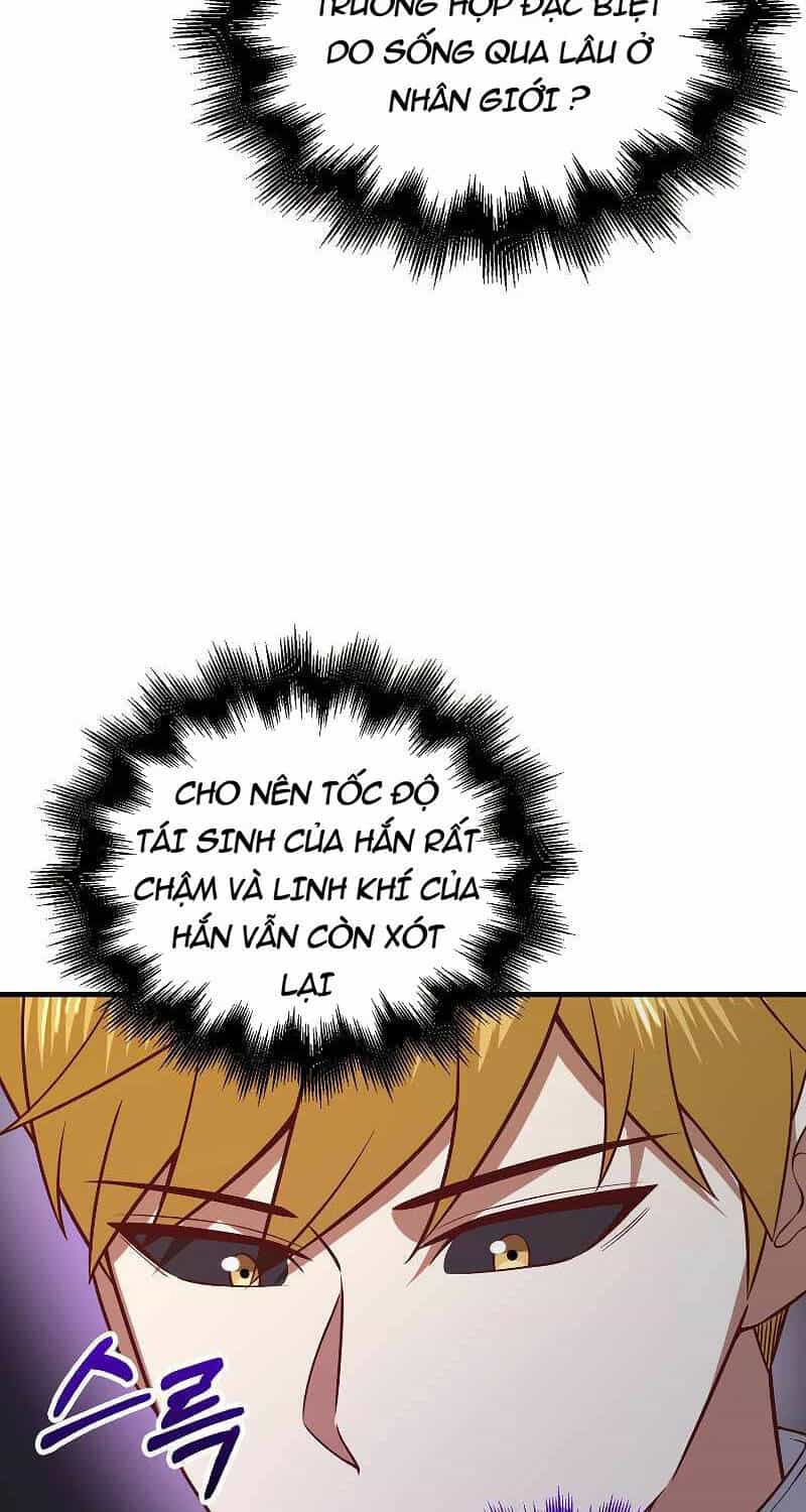 Thương Nhân Thánh Thần - Chương 100 - ảnh 49