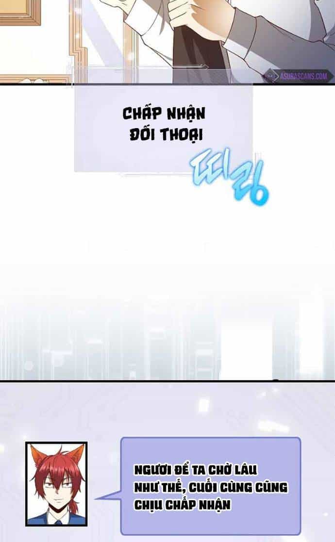 Thương Nhân Thánh Thần - Chương 101 - ảnh 41