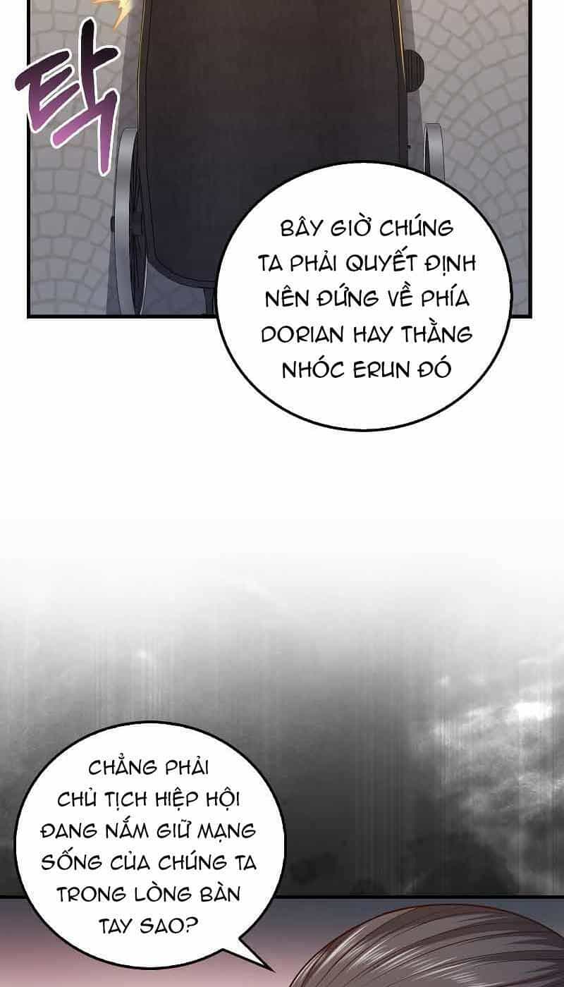 Thương Nhân Thánh Thần - Chương 103 - ảnh 28