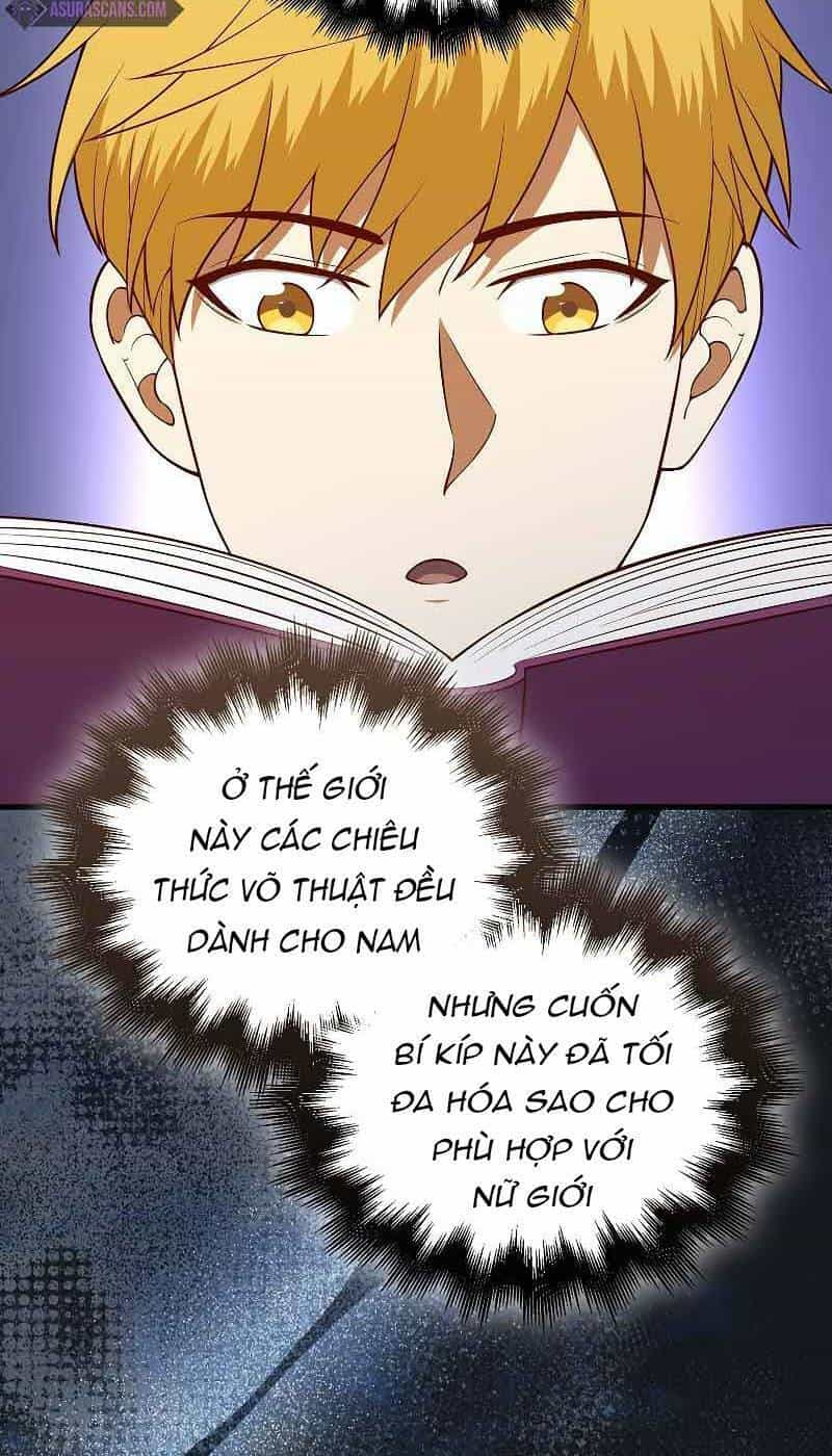 Thương Nhân Thánh Thần - Chương 103 - ảnh 58