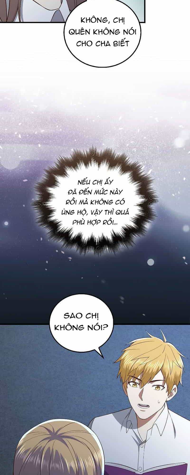 Thương Nhân Thánh Thần - Chương 103 - ảnh 61