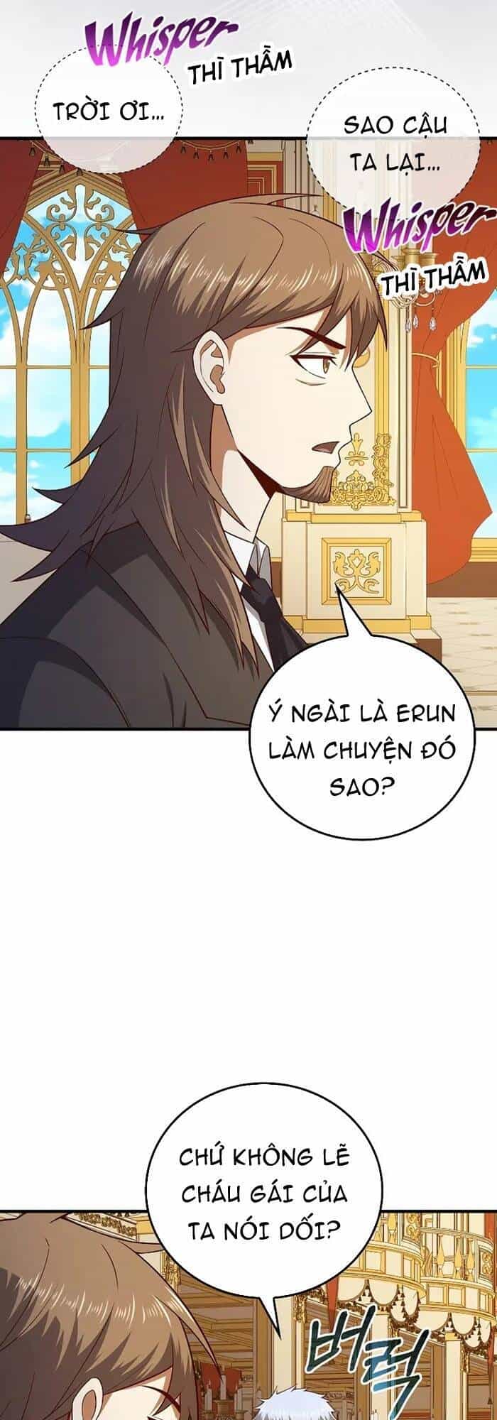 Thương Nhân Thánh Thần - Chương 107 - ảnh 53