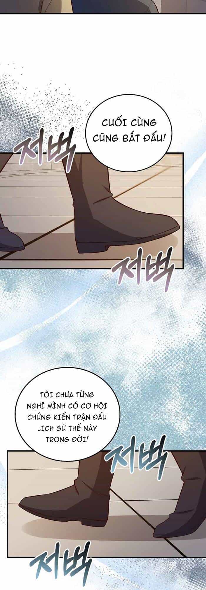 Thương Nhân Thánh Thần - Chương 108 - ảnh 15
