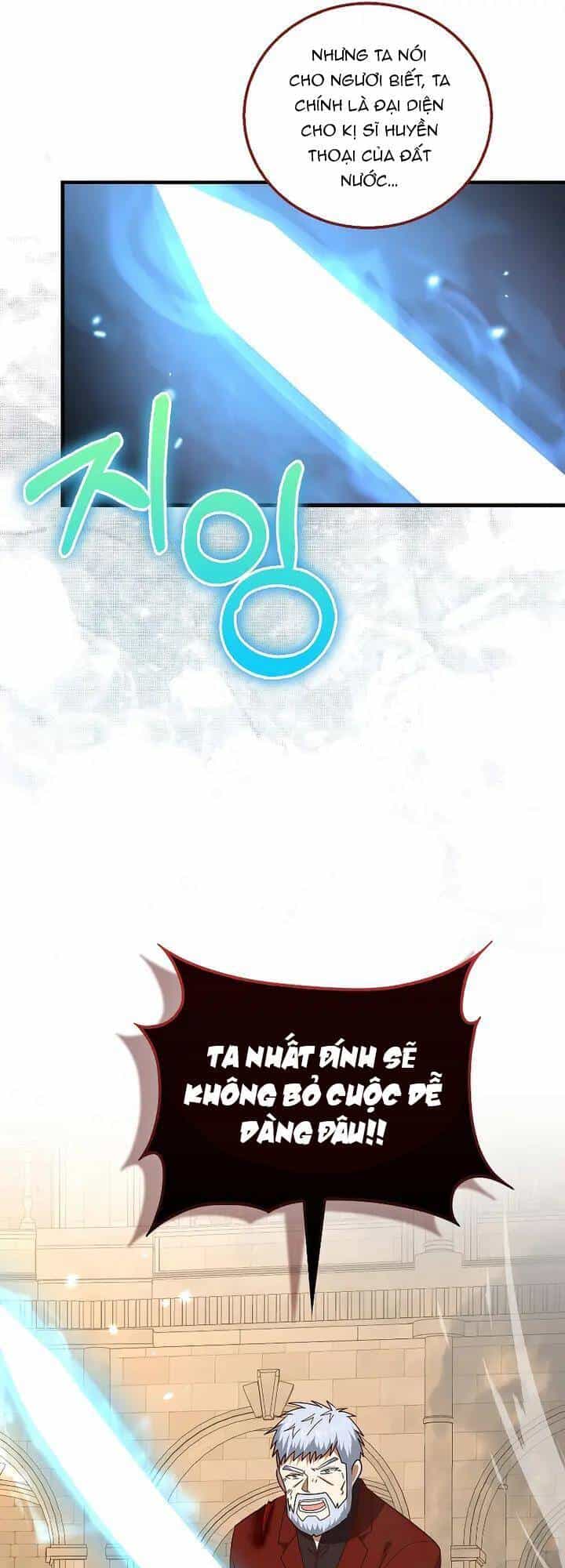 Thương Nhân Thánh Thần - Chương 109 - ảnh 18