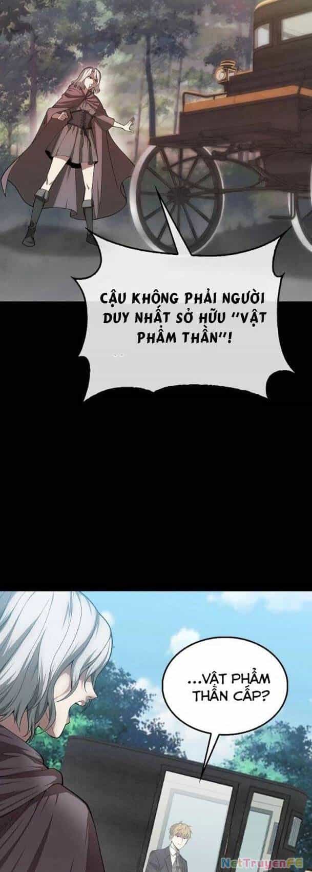 Thương Nhân Thánh Thần - Chương 116 - ảnh 7