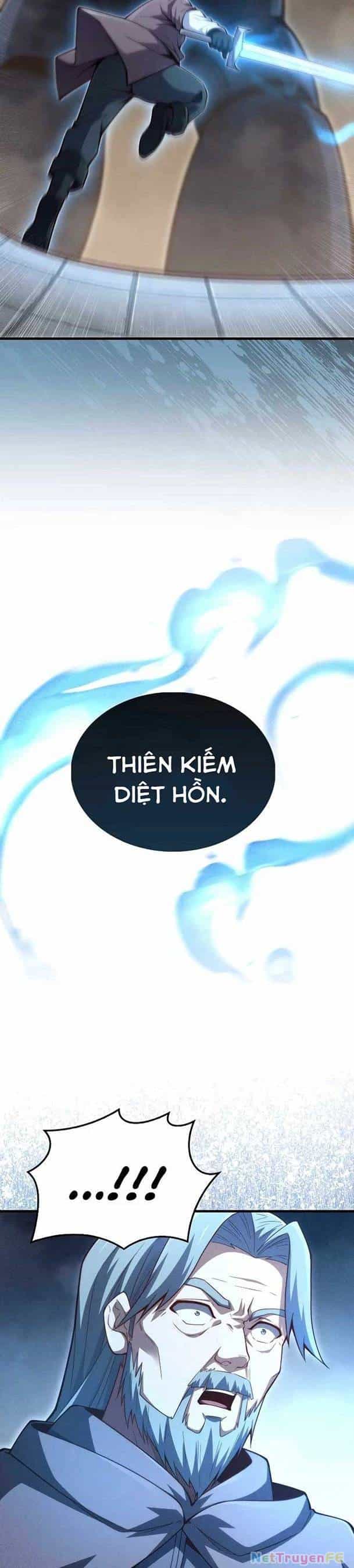 Thương Nhân Thánh Thần - Chương 118 - ảnh 14