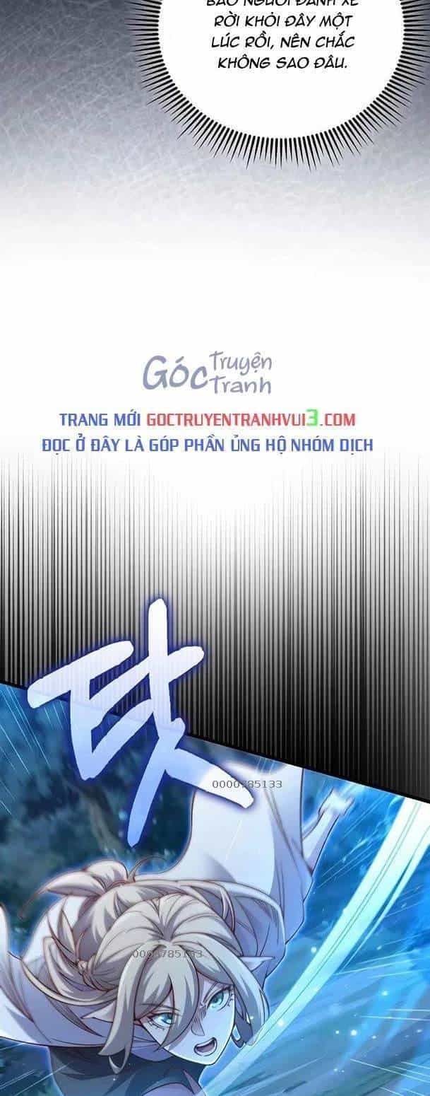 Thương Nhân Thánh Thần - Chương 123 - ảnh 26