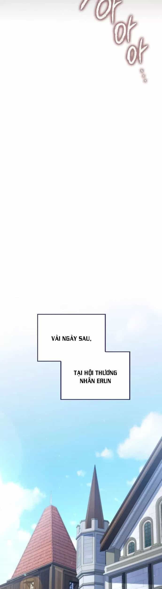 Thương Nhân Thánh Thần - Chương 154 - ảnh 9