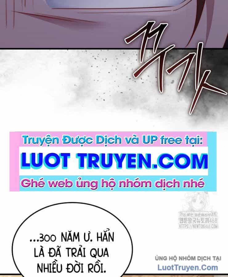 Thương Nhân Thánh Thần - Chương 178 - ảnh 117