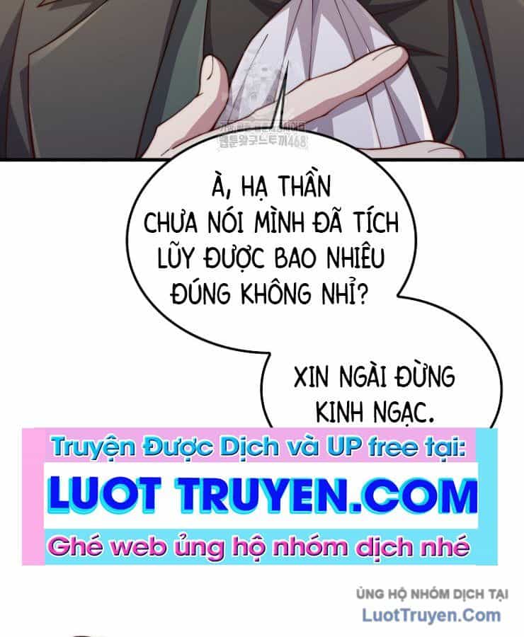 Thương Nhân Thánh Thần - Chương 178 - ảnh 124