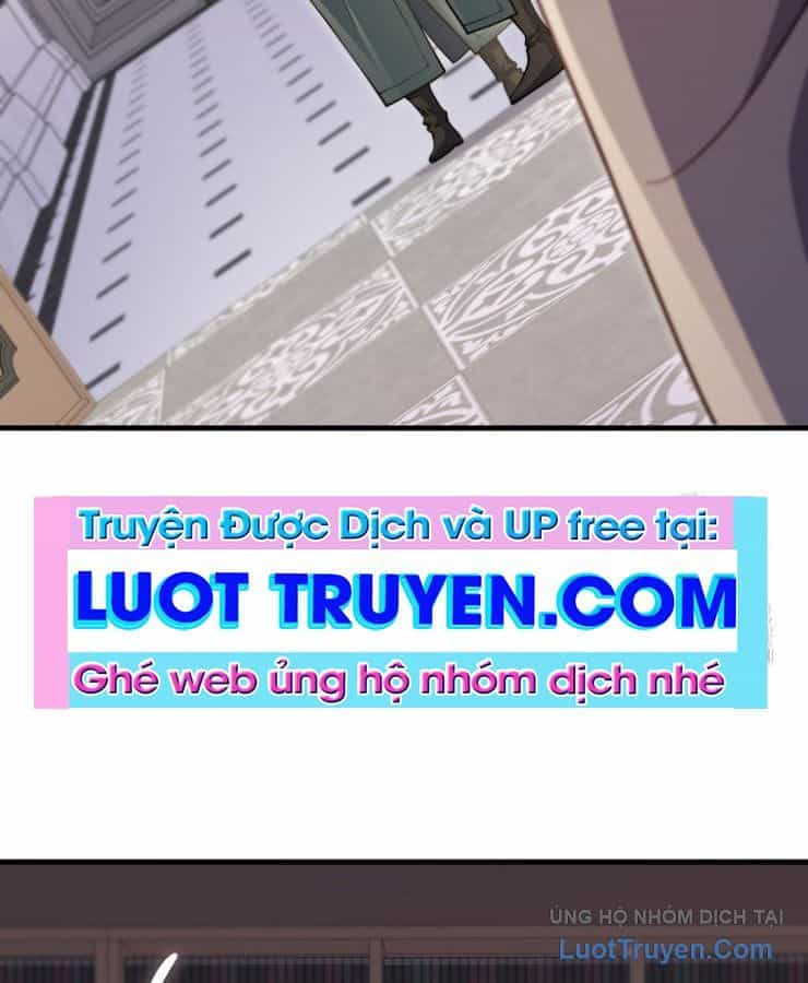 Thương Nhân Thánh Thần - Chương 178 - ảnh 16