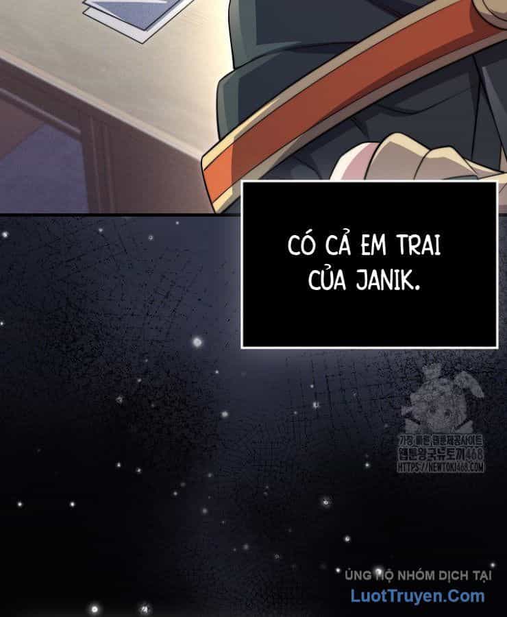 Thương Nhân Thánh Thần - Chương 178 - ảnh 29