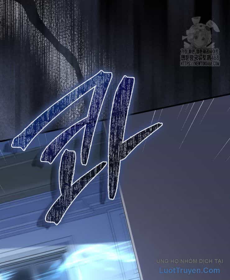 Thương Nhân Thánh Thần - Chương 178 - ảnh 45