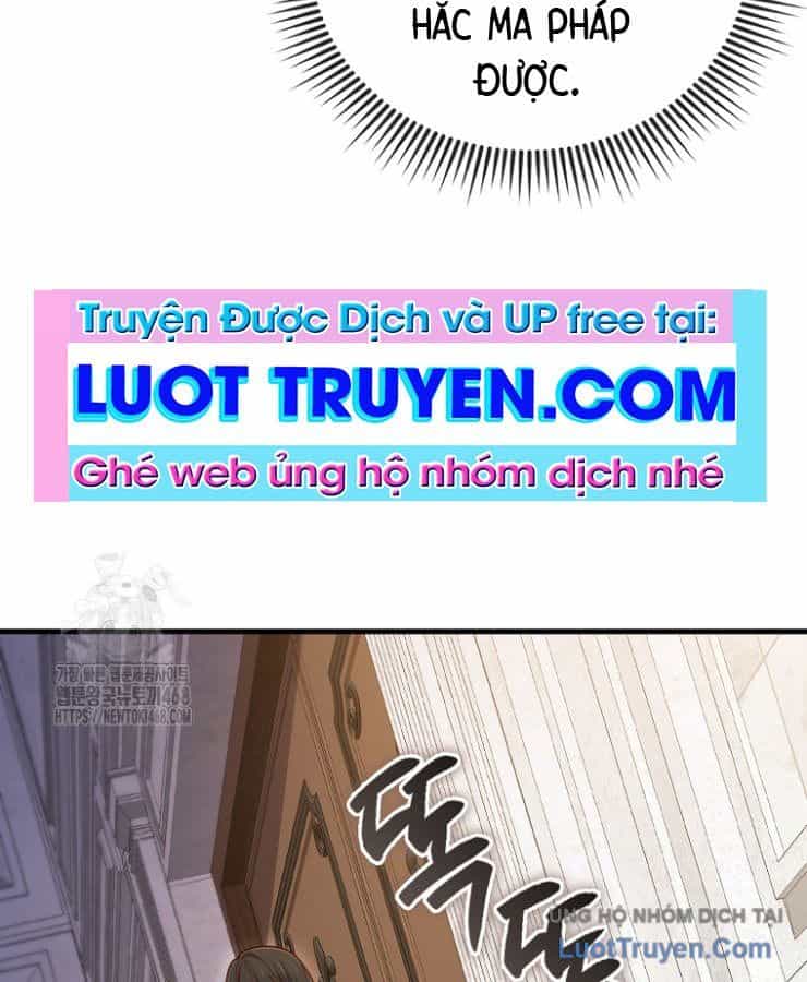 Thương Nhân Thánh Thần - Chương 178 - ảnh 5