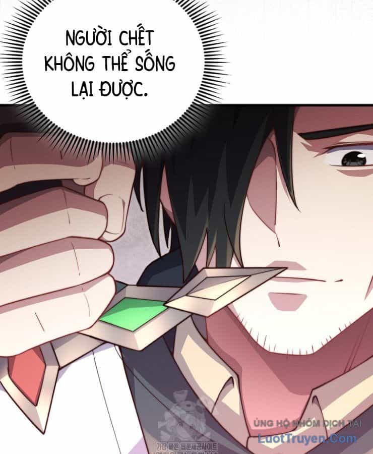 Thương Nhân Thánh Thần - Chương 178 - ảnh 68