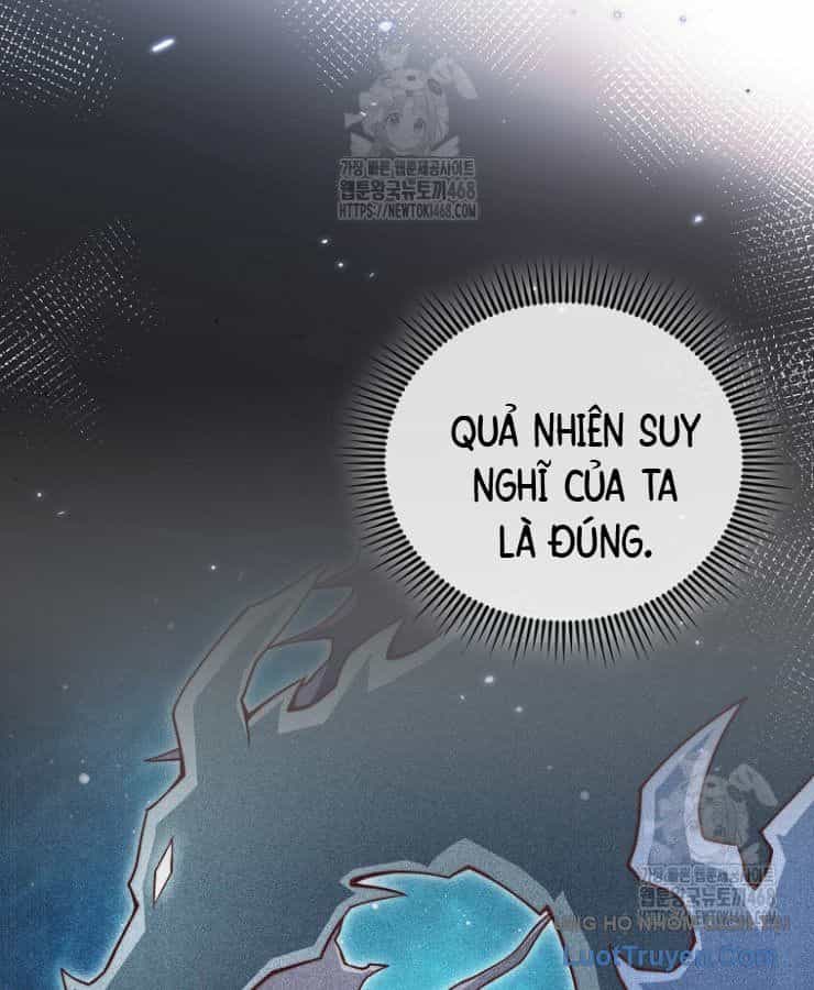 Thương Nhân Thánh Thần - Chương 178 - ảnh 80