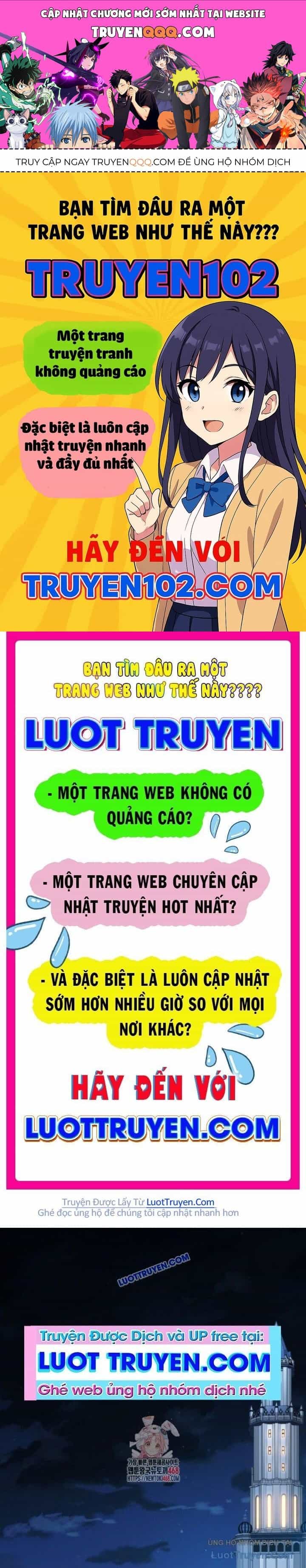 Thương Nhân Thánh Thần - Chương 179 - ảnh 1