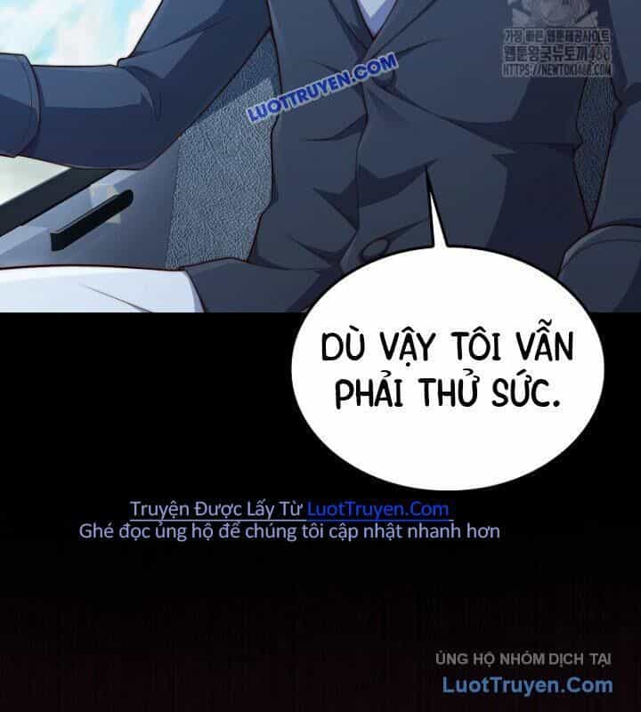 Thương Nhân Thánh Thần - Chương 179 - ảnh 123