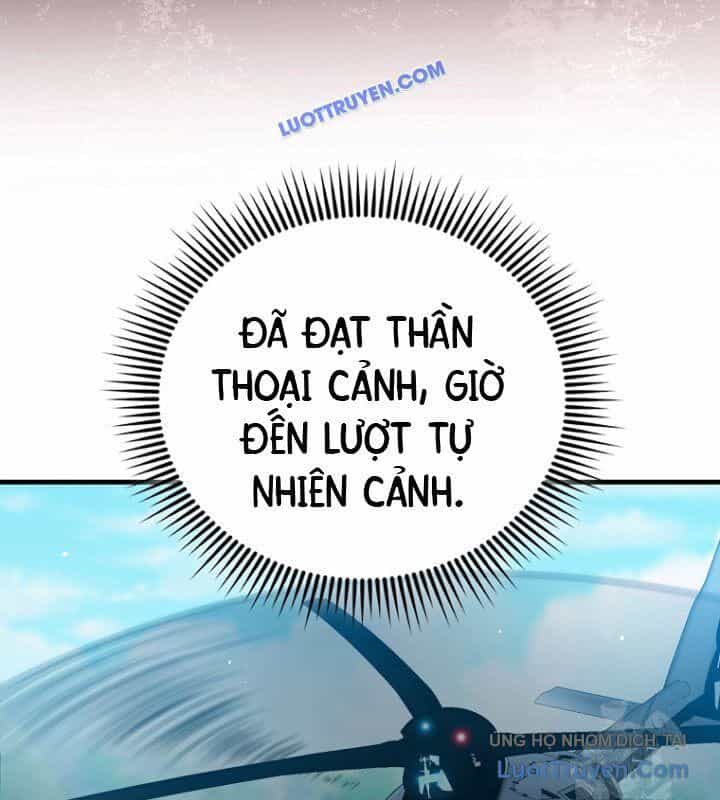 Thương Nhân Thánh Thần - Chương 179 - ảnh 127