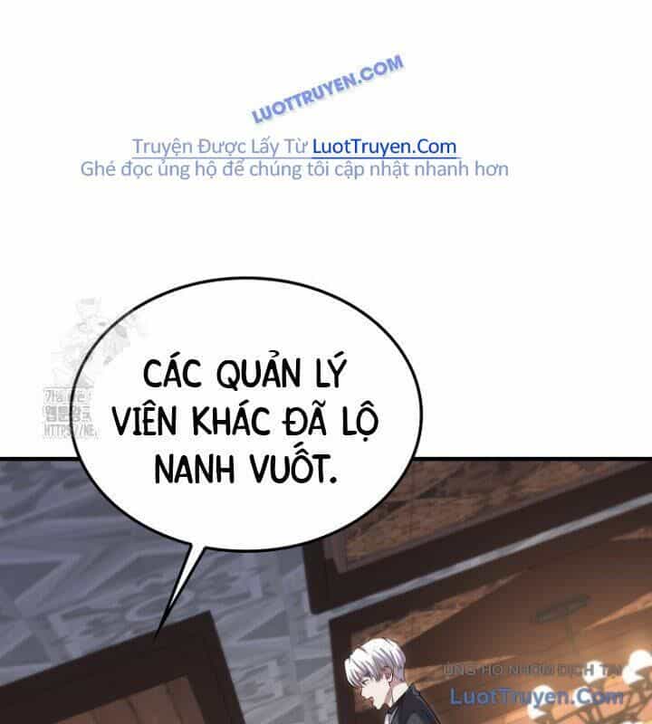 Thương Nhân Thánh Thần - Chương 179 - ảnh 41
