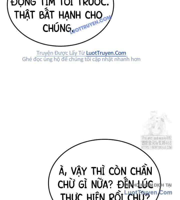 Thương Nhân Thánh Thần - Chương 179 - ảnh 63