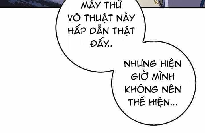 Thương Nhân Thánh Thần - Chương 18 - ảnh 15