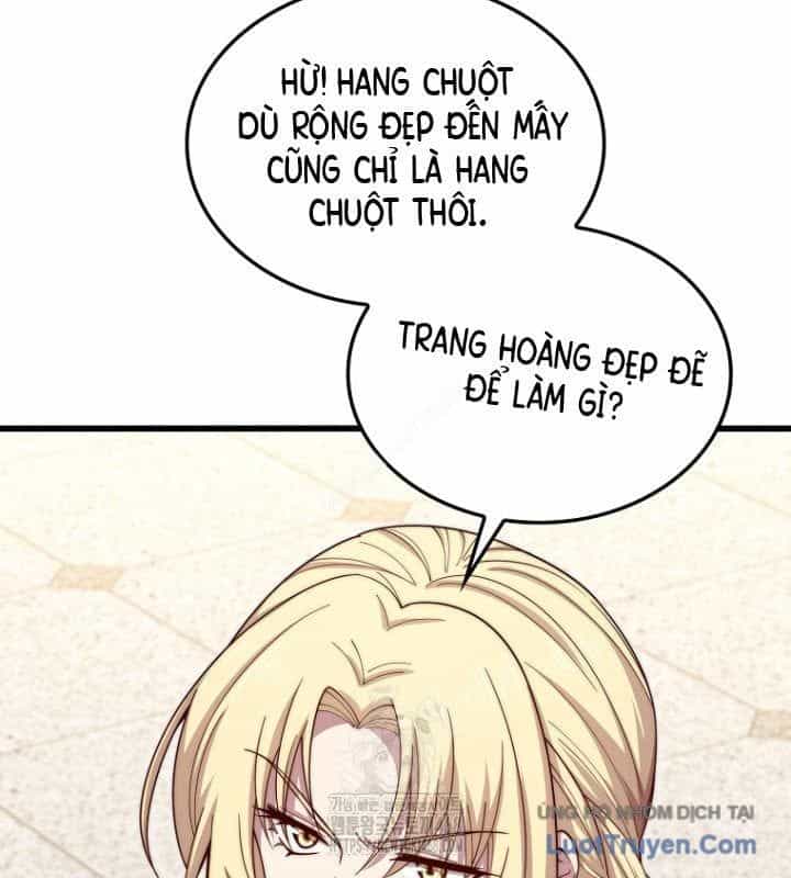 Thương Nhân Thánh Thần - Chương 180 - ảnh 25