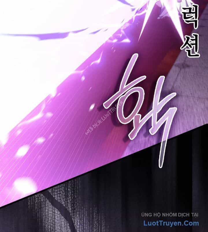 Thương Nhân Thánh Thần - Chương 180 - ảnh 54