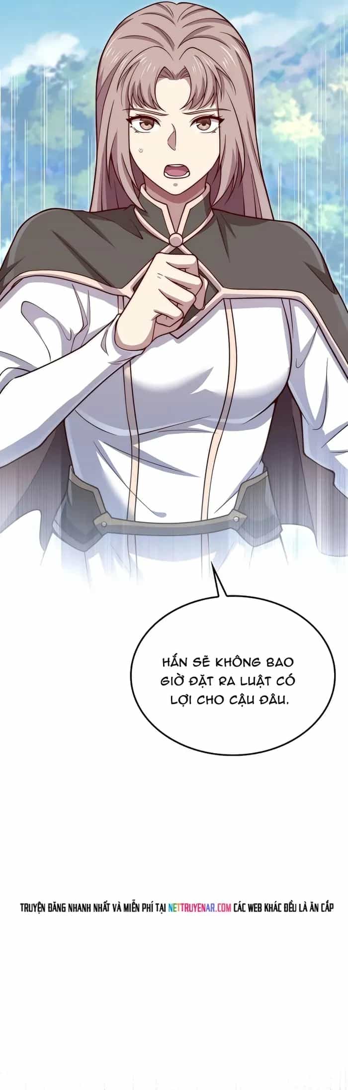 Thương Nhân Thánh Thần - Chương 188 - ảnh 19