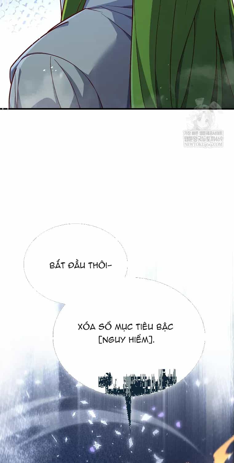 Thương Nhân Thánh Thần - Chương 195 - ảnh 31