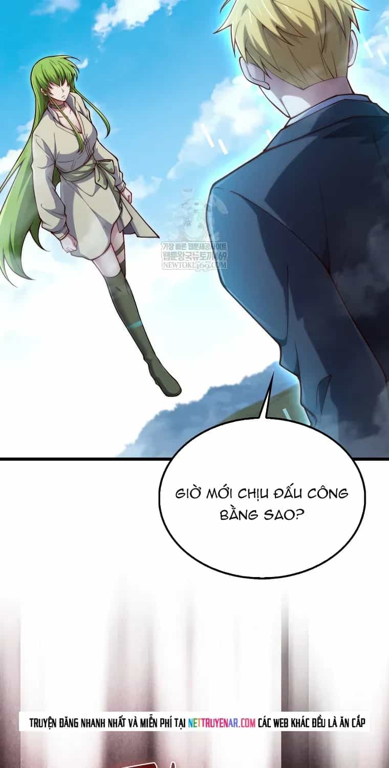 Thương Nhân Thánh Thần - Chương 195 - ảnh 68