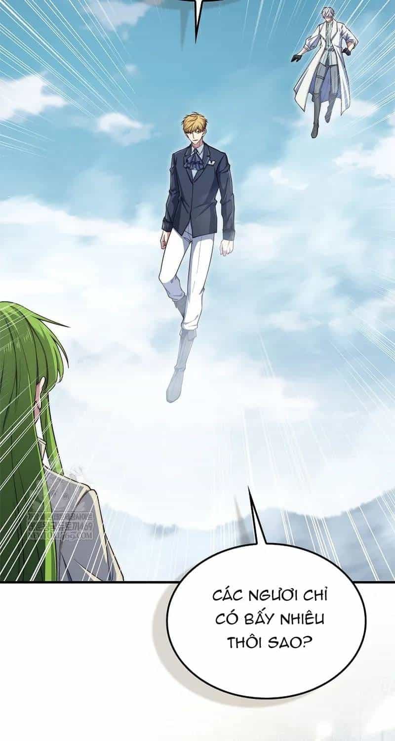 Thương Nhân Thánh Thần - Chương 196 - ảnh 33