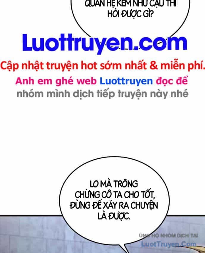 Thương Nhân Thánh Thần - Chương 198 - ảnh 5