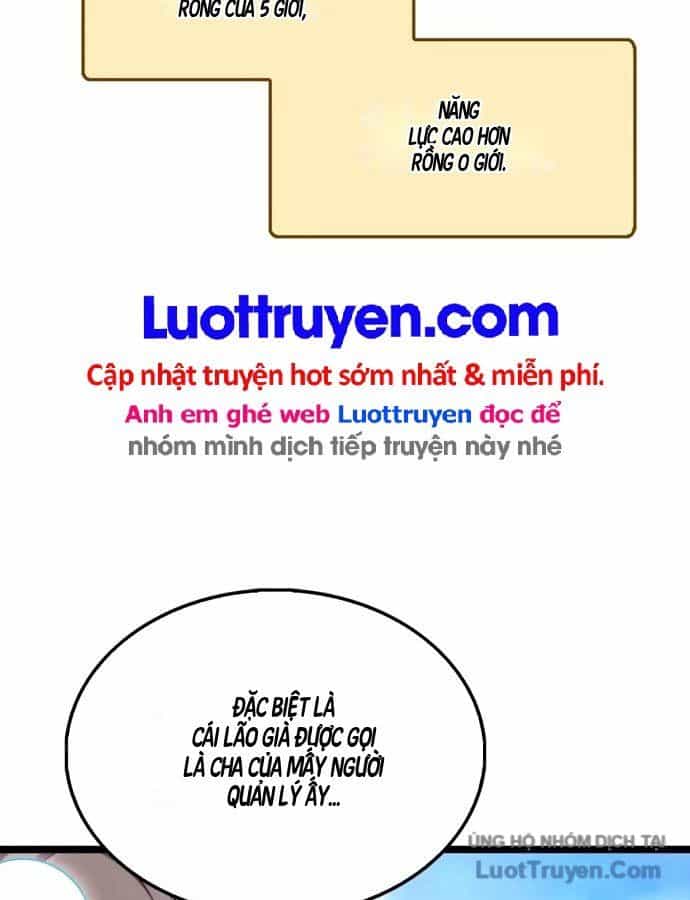 Thương Nhân Thánh Thần - Chương 200 - ảnh 7