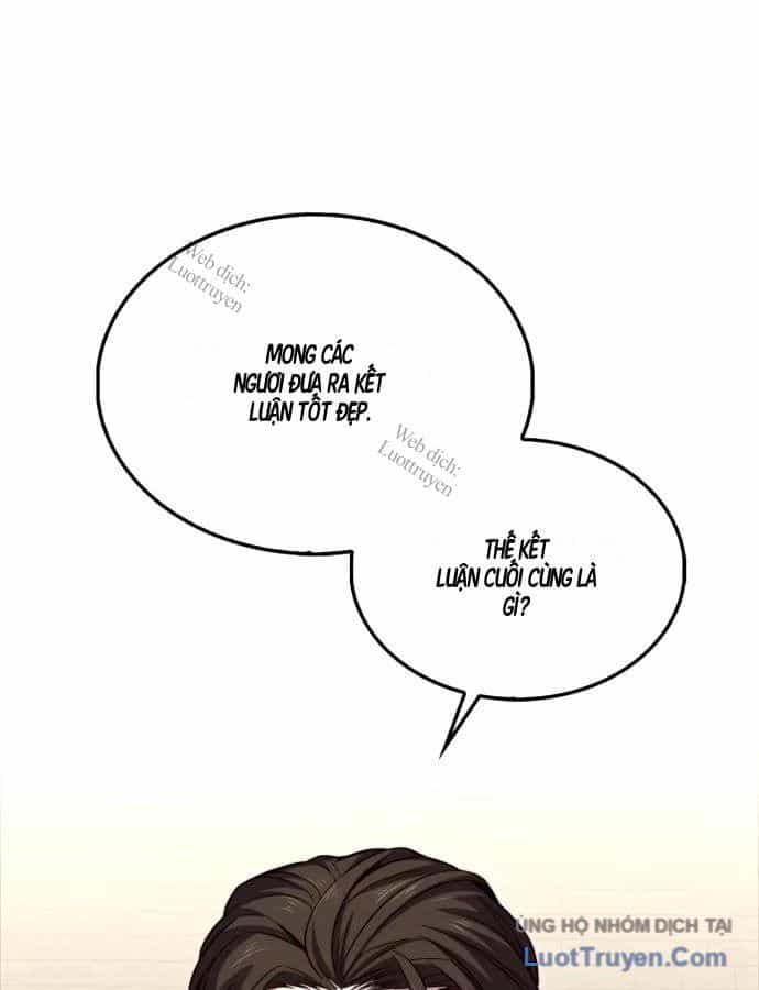 Thương Nhân Thánh Thần - Chương 200 - ảnh 81