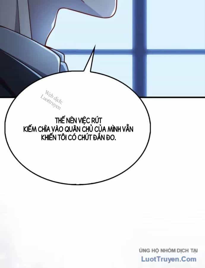Thương Nhân Thánh Thần - Chương 201 - ảnh 38