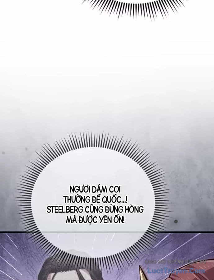 Thương Nhân Thánh Thần - Chương 201 - ảnh 5