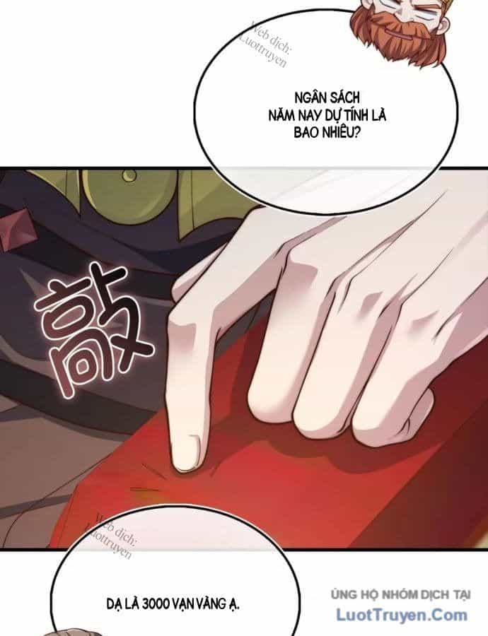 Thương Nhân Thánh Thần - Chương 201 - ảnh 93