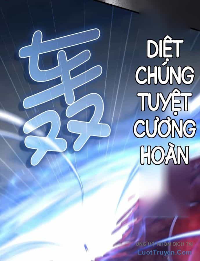 Thương Nhân Thánh Thần - Chương 203 - ảnh 102