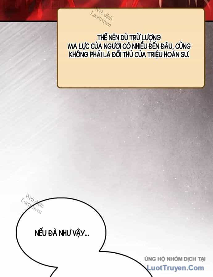 Thương Nhân Thánh Thần - Chương 203 - ảnh 78