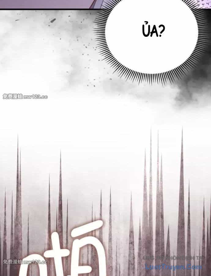 Thương Nhân Thánh Thần - Chương 204 - ảnh 123