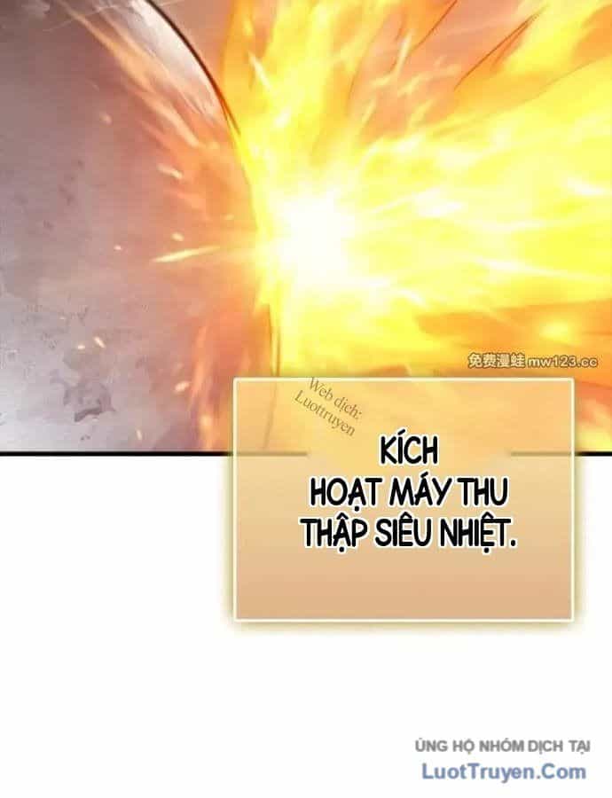 Thương Nhân Thánh Thần - Chương 204 - ảnh 53