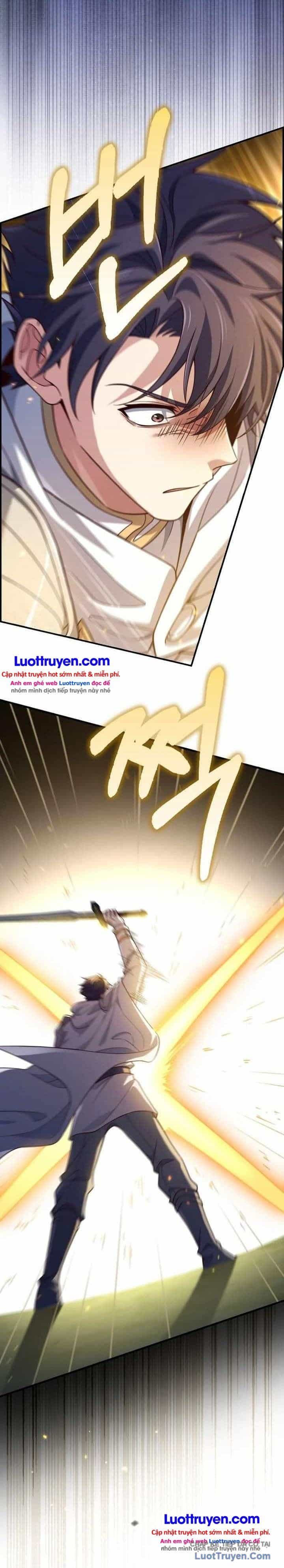 Thương Nhân Thánh Thần - Chương 208 - ảnh 21