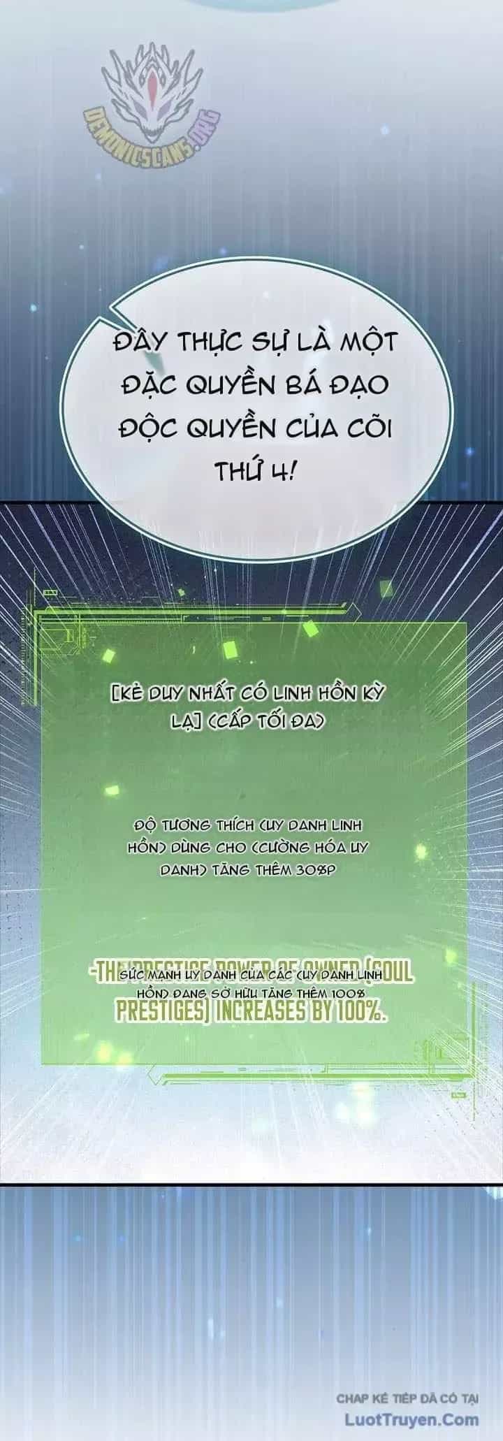 Thương Nhân Thánh Thần - Chương 211 - ảnh 23